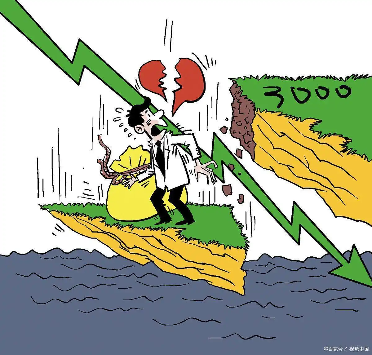 篮球规则讲解大全_篮球基本规则一句话介绍_篮球的规则和玩法