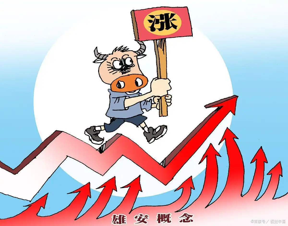 篮球规则讲解大全_篮球基本规则一句话介绍_篮球的规则和玩法