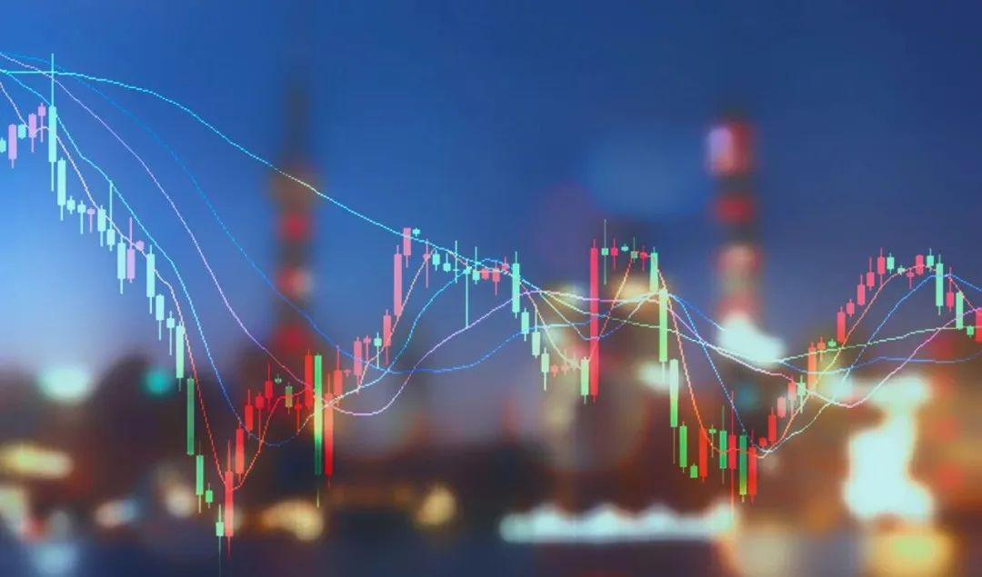 篮球基本规则一句话介绍_篮球的规则和玩法_篮球规则讲解大全