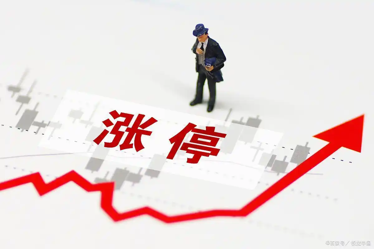 篮球的规则和玩法_篮球基本规则一句话介绍_篮球规则讲解大全
