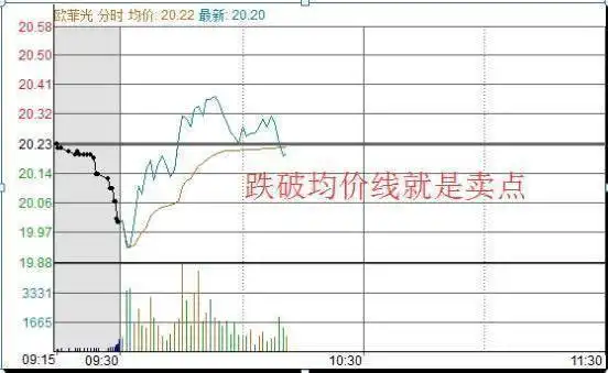 篮球基本规则一句话介绍_篮球的规则和玩法_篮球规则讲解大全