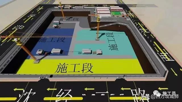 生活区小技巧_生活小技能教案_生活小技能分享