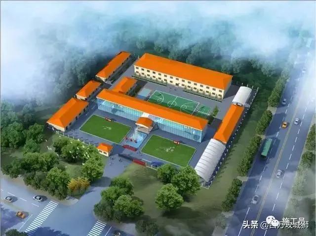 生活小技能教案_生活区小技巧_生活小技能分享