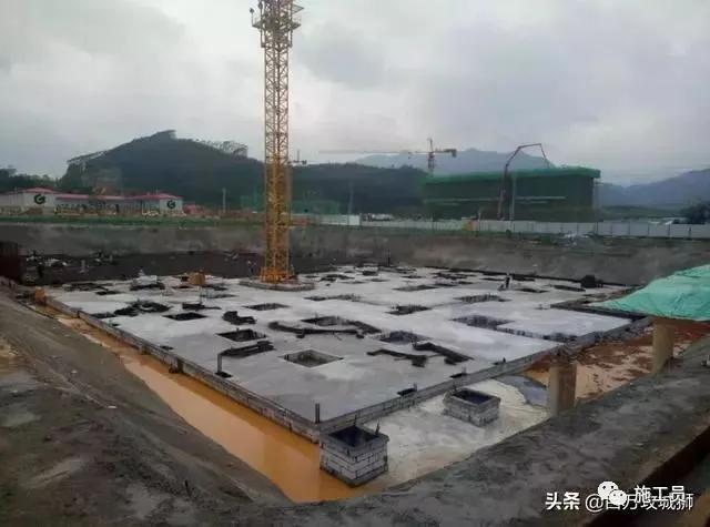 生活区小技巧_生活小技能教案_生活小技能分享