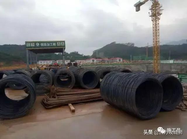 生活小技能教案_生活区小技巧_生活小技能分享