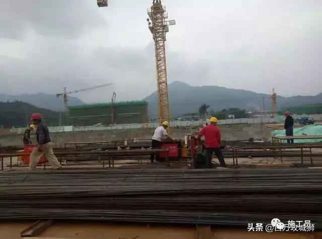 生活区小技巧_生活小技能分享_生活小技能教案