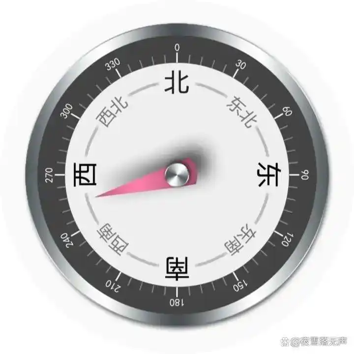 树叶生活小窍门_小树叶怎么做手工_树叶小制作大全简单又漂亮