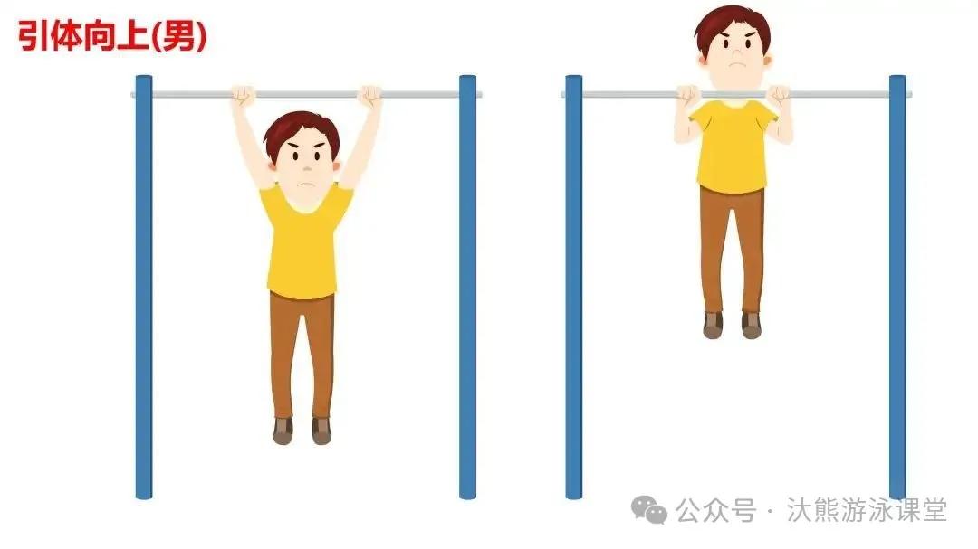 篮球绊脚算犯规吗_篮球进攻有绊人犯规吗_篮球有绊脚规则
