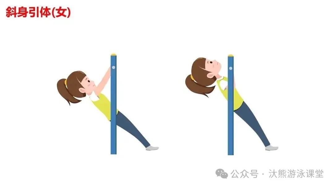 篮球绊脚算犯规吗_篮球进攻有绊人犯规吗_篮球有绊脚规则
