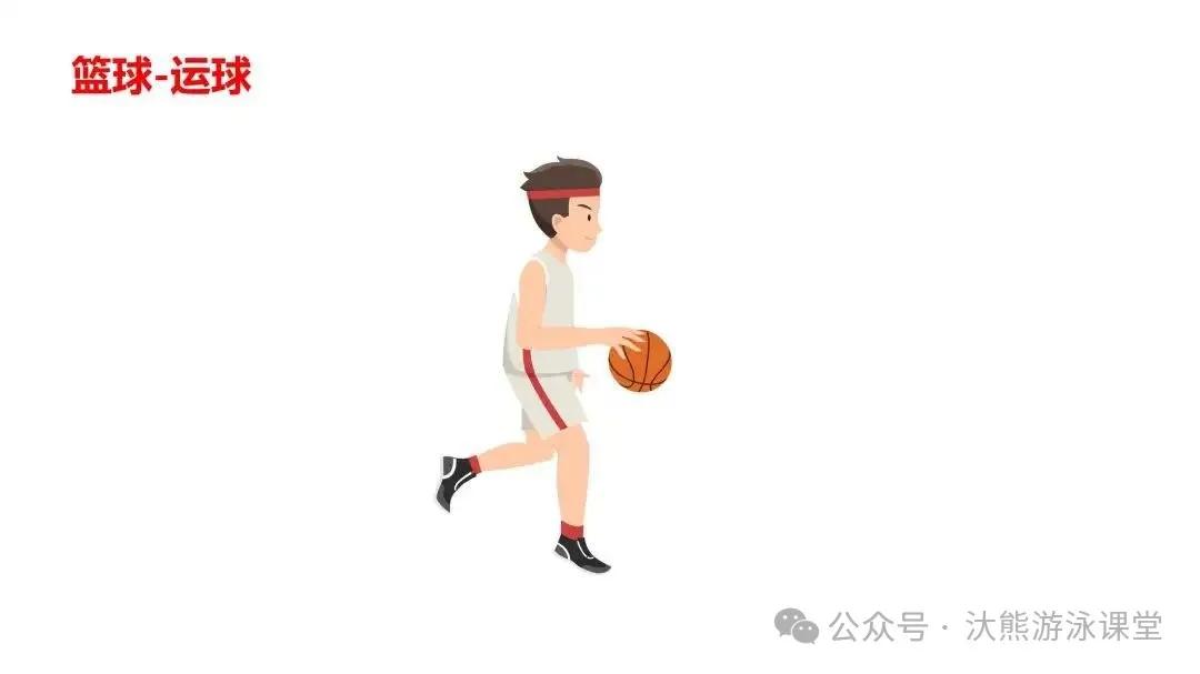 篮球绊脚算犯规吗_篮球进攻有绊人犯规吗_篮球有绊脚规则