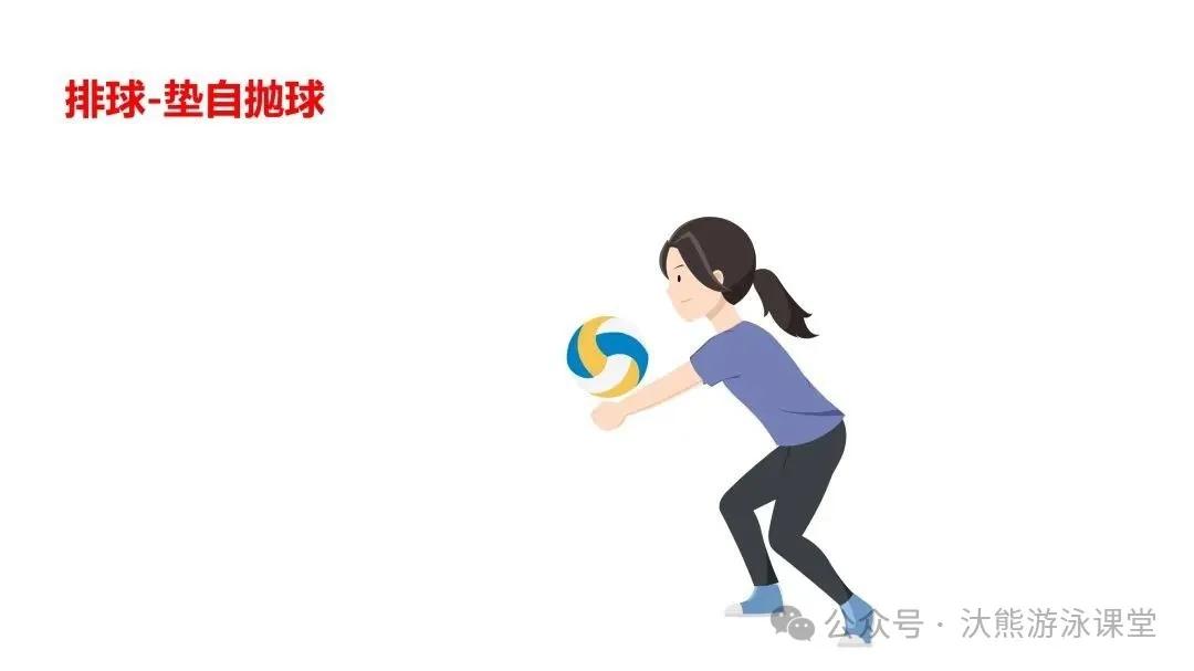 篮球有绊脚规则_篮球绊脚算犯规吗_篮球进攻有绊人犯规吗