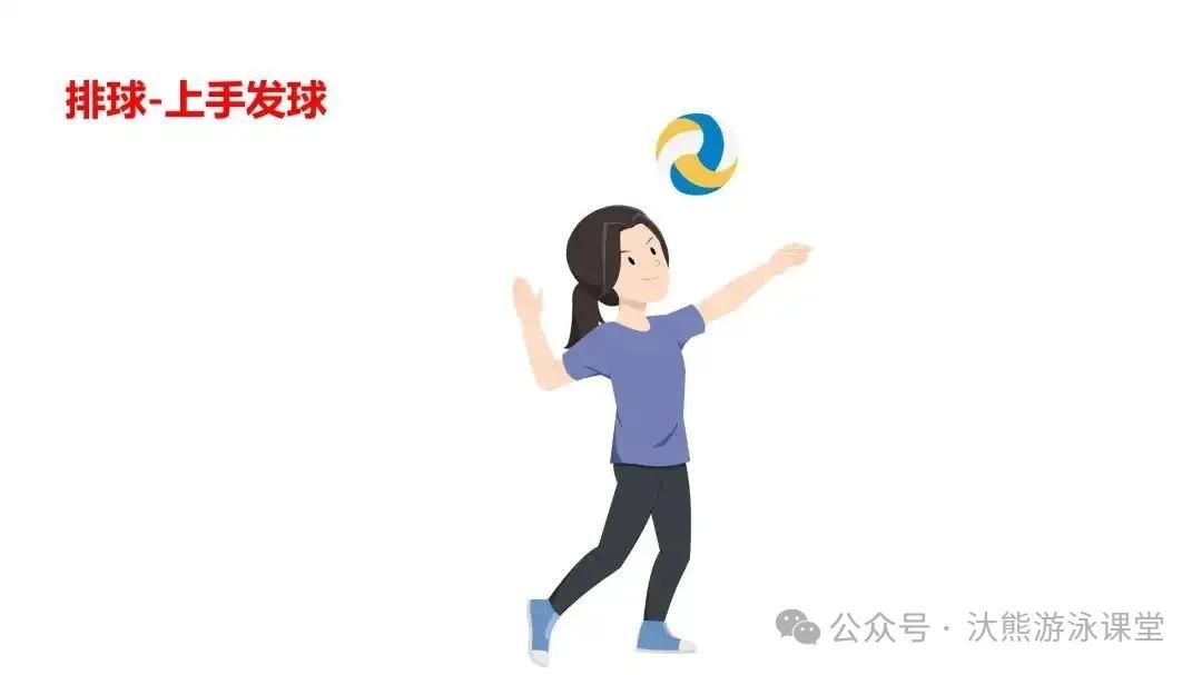 篮球有绊脚规则_篮球绊脚算犯规吗_篮球进攻有绊人犯规吗