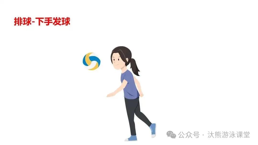 篮球绊脚算犯规吗_篮球有绊脚规则_篮球进攻有绊人犯规吗