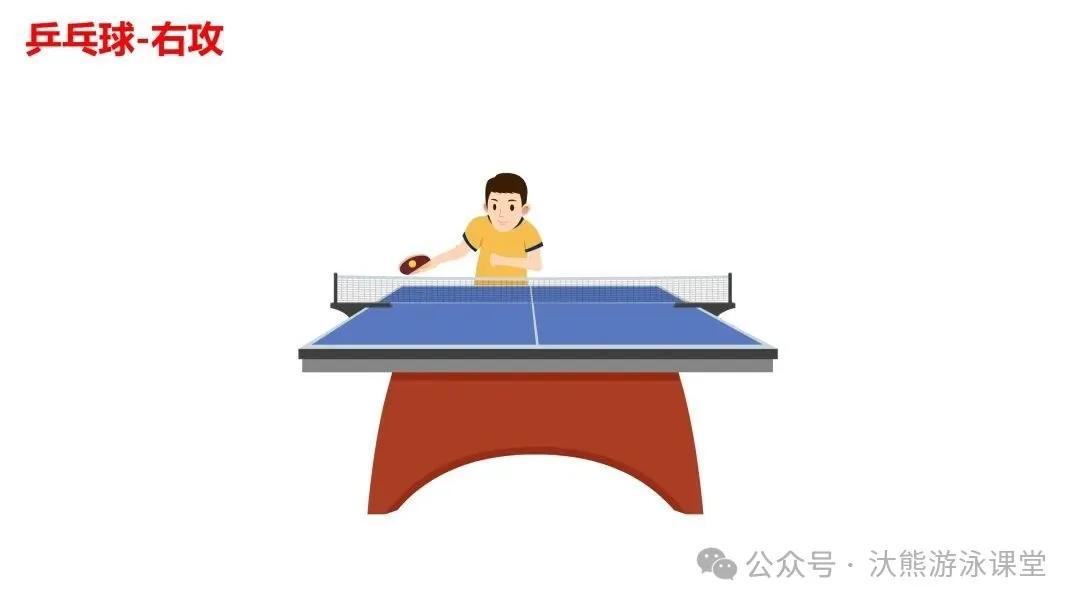 篮球进攻有绊人犯规吗_篮球绊脚算犯规吗_篮球有绊脚规则