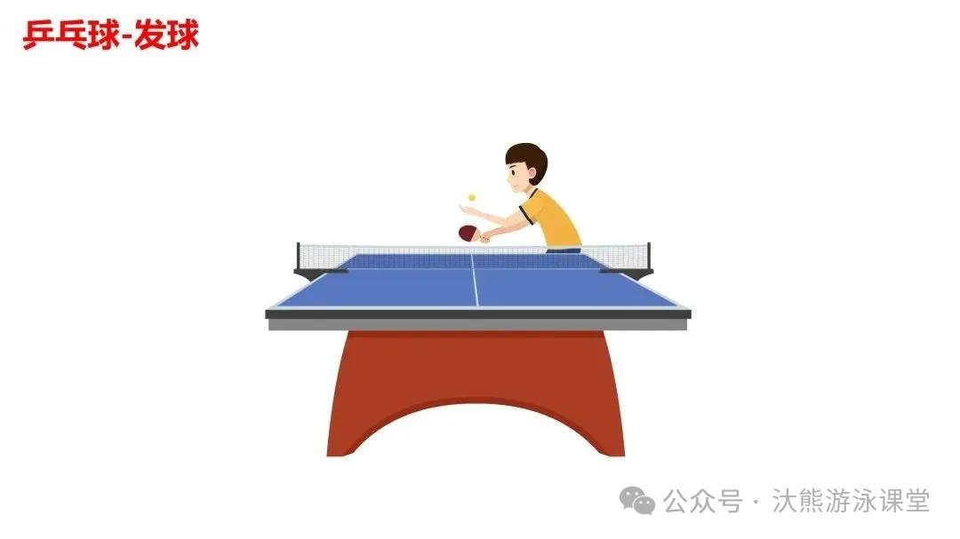 篮球进攻有绊人犯规吗_篮球绊脚算犯规吗_篮球有绊脚规则