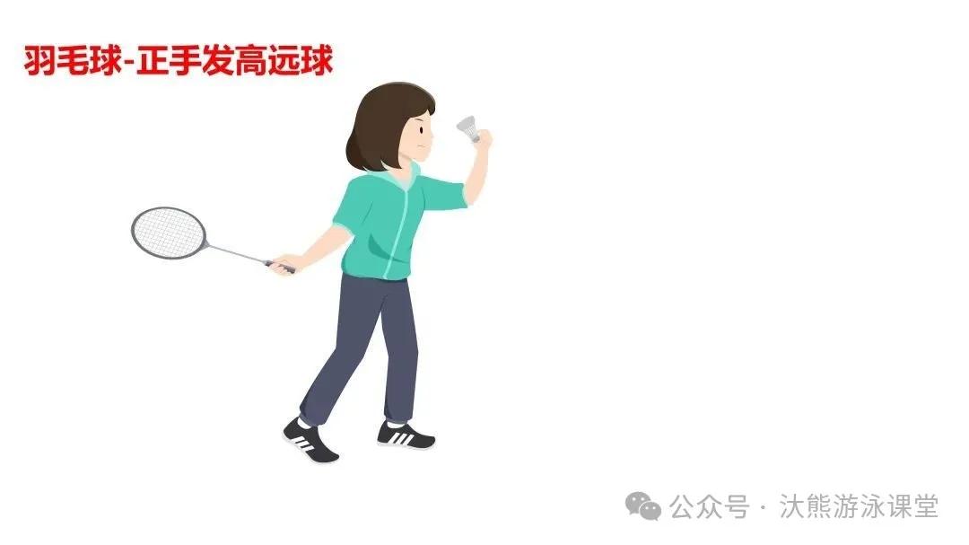 篮球有绊脚规则_篮球绊脚算犯规吗_篮球进攻有绊人犯规吗