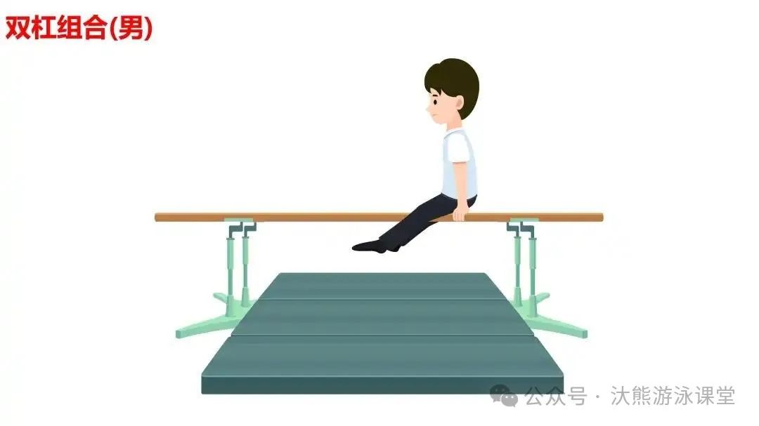 篮球进攻有绊人犯规吗_篮球有绊脚规则_篮球绊脚算犯规吗