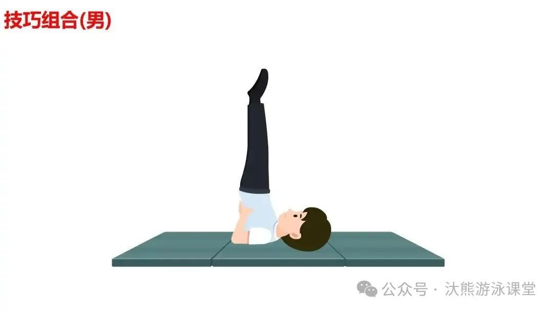 篮球绊脚算犯规吗_篮球有绊脚规则_篮球进攻有绊人犯规吗