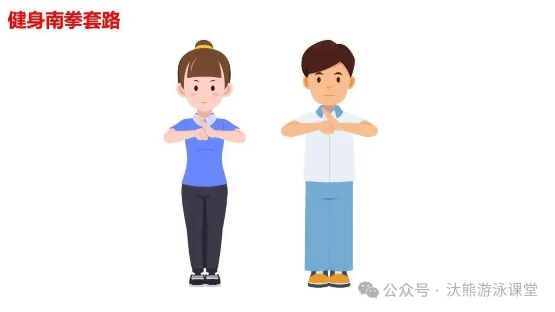 篮球有绊脚规则_篮球绊脚算犯规吗_篮球进攻有绊人犯规吗