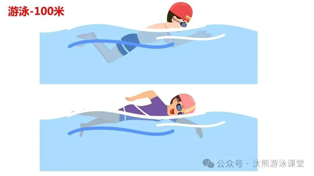 篮球绊脚算犯规吗_篮球进攻有绊人犯规吗_篮球有绊脚规则