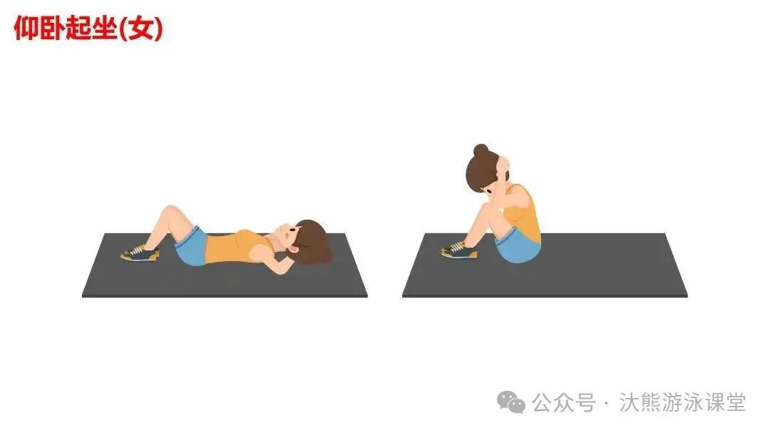 篮球绊脚算犯规吗_篮球有绊脚规则_篮球进攻有绊人犯规吗
