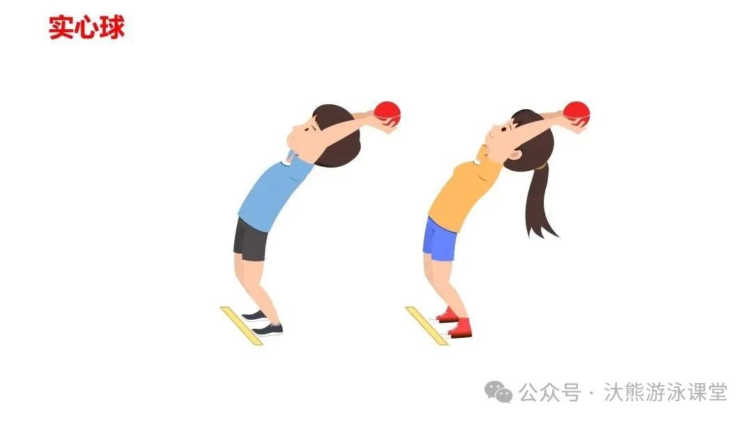 篮球有绊脚规则_篮球绊脚算犯规吗_篮球进攻有绊人犯规吗