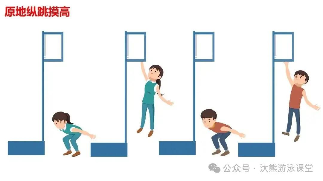 篮球绊脚算犯规吗_篮球进攻有绊人犯规吗_篮球有绊脚规则