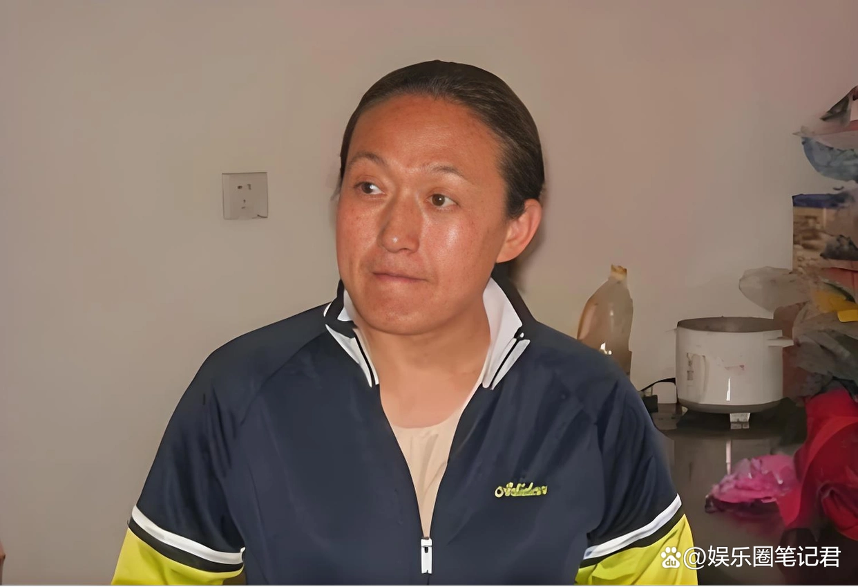 举重女运动员冠军_女子举重冠军92年_举重冠军女子