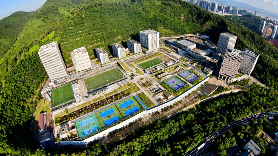 业余篮球联赛冠军深圳队_深圳篮球业余联赛冠军_深圳业余篮球名人