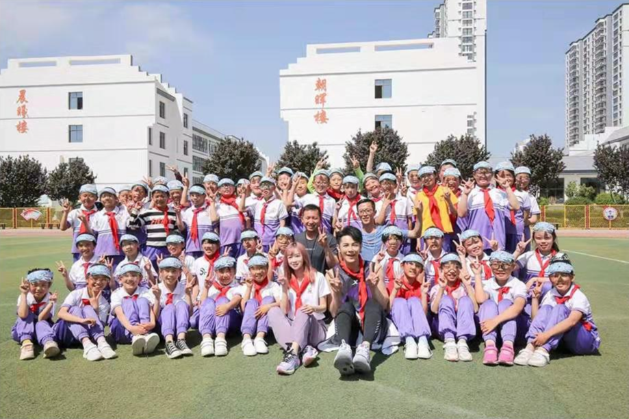 篮球奥运冠军是谁_每一届奥运篮球冠军_篮球奥运冠军最多的人