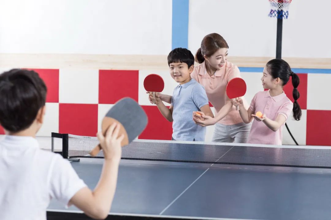 篮球奥运冠军最多的人_每一届奥运篮球冠军_篮球奥运冠军是谁