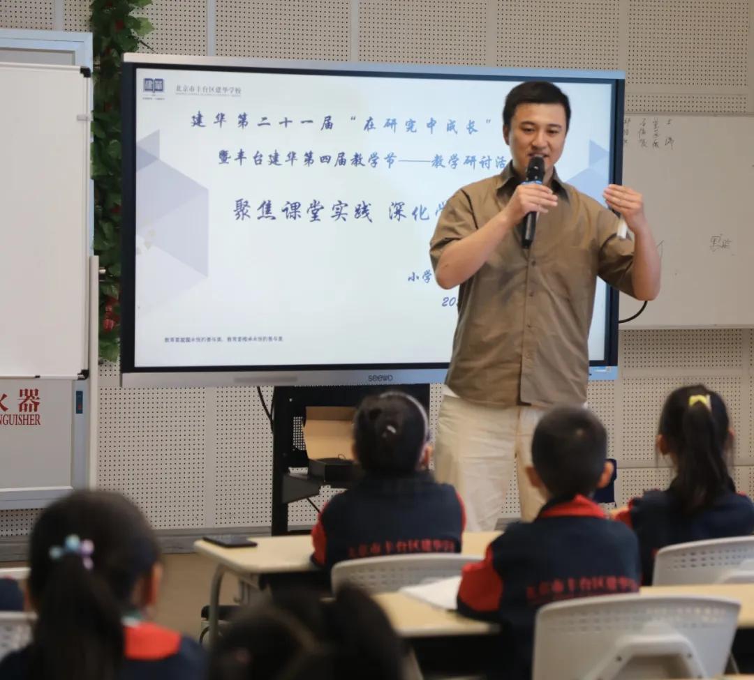 太空生活趣事多学期分析_太空生活趣事多学到了什么_太空学期趣事分析生活中的问题