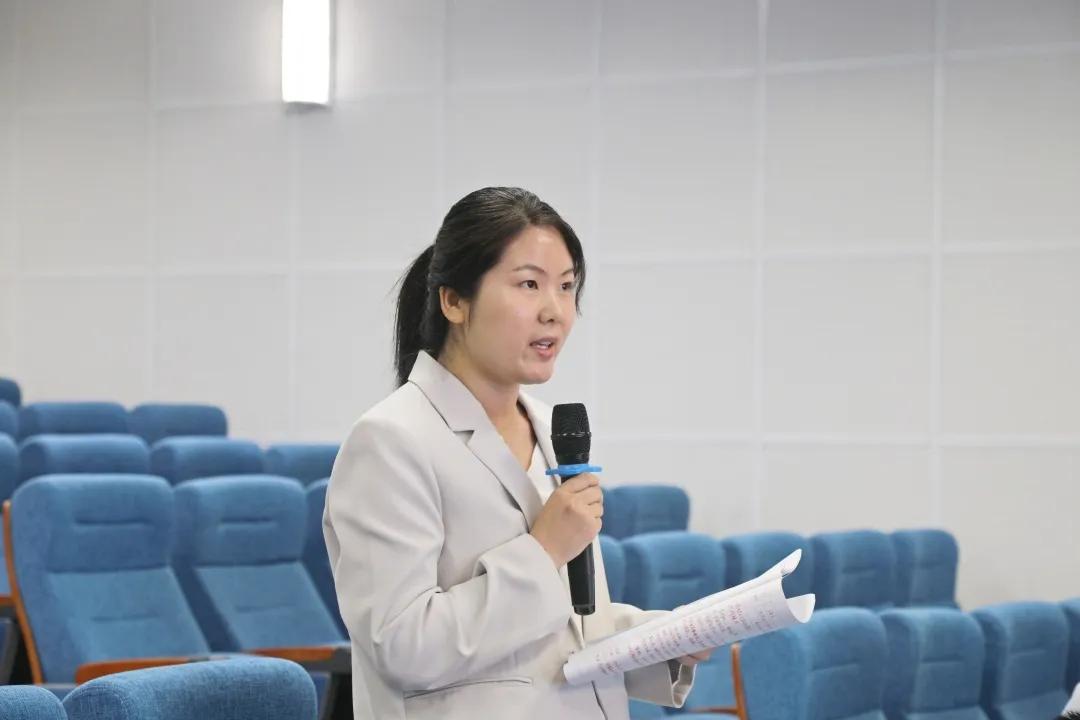 太空生活趣事多学到了什么_太空生活趣事多学期分析_太空学期趣事分析生活中的问题
