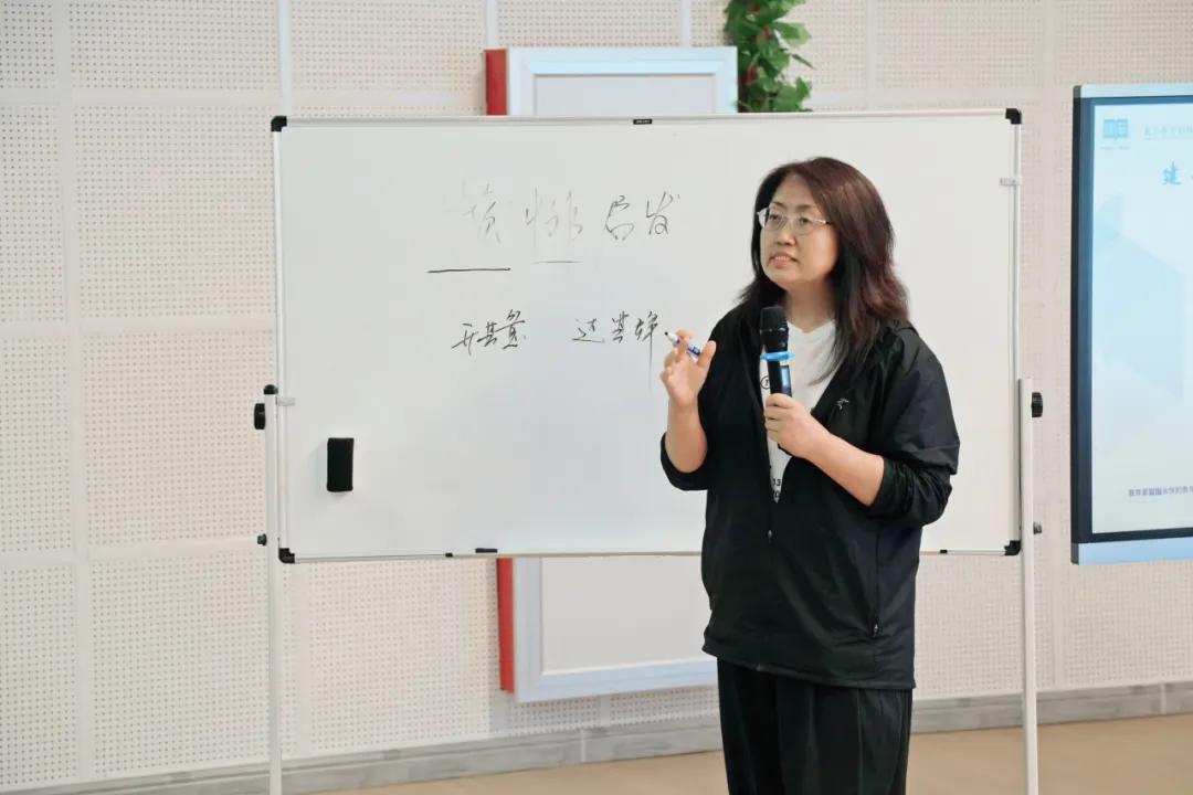 太空生活趣事多学到了什么_太空生活趣事多学期分析_太空学期趣事分析生活中的问题