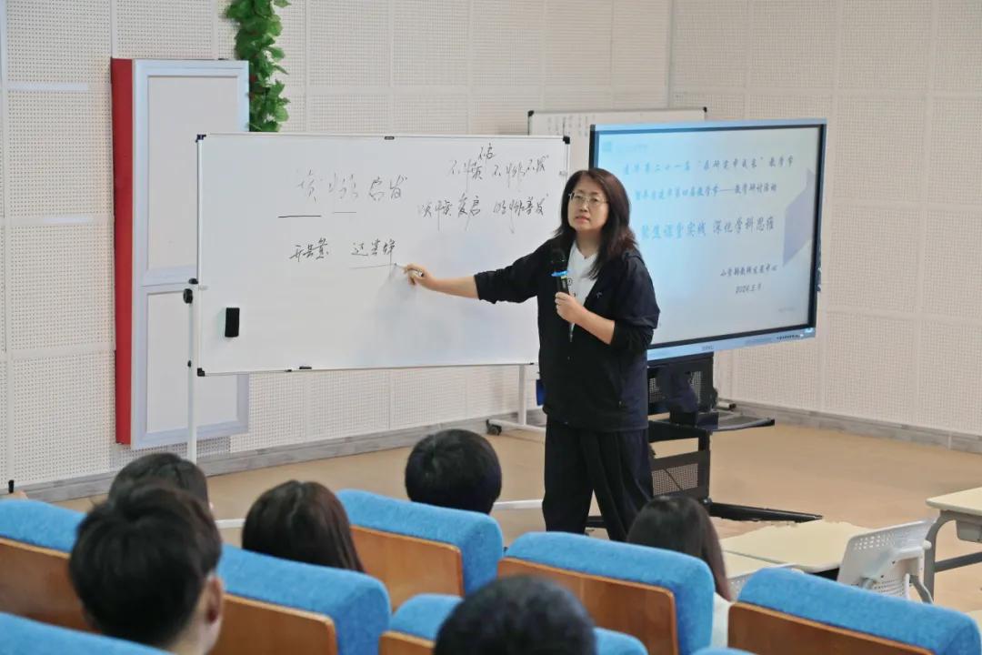 太空生活趣事多学期分析_太空学期趣事分析生活中的问题_太空生活趣事多学到了什么