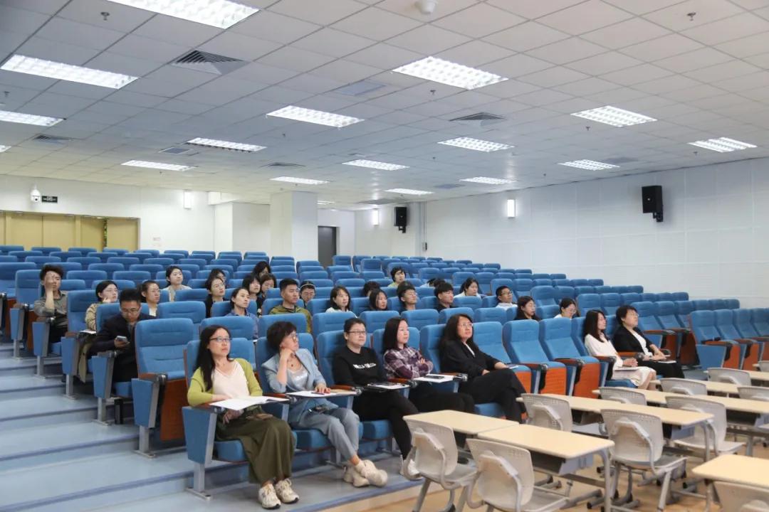 太空学期趣事分析生活中的问题_太空生活趣事多学到了什么_太空生活趣事多学期分析