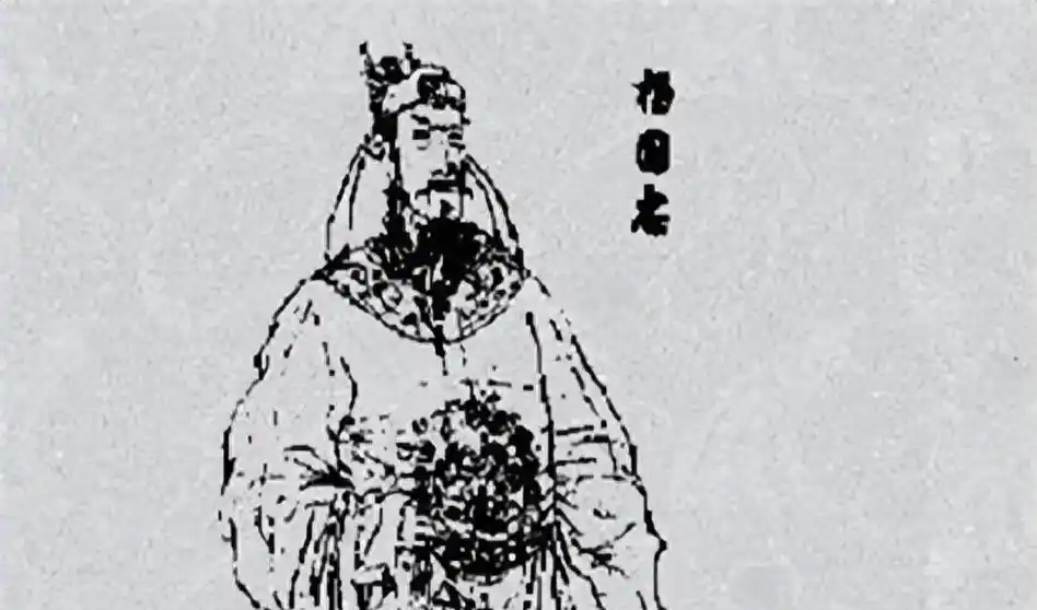 贵妃生活是什么样的_贵妃生活方式_贵妃的奢侈生活
