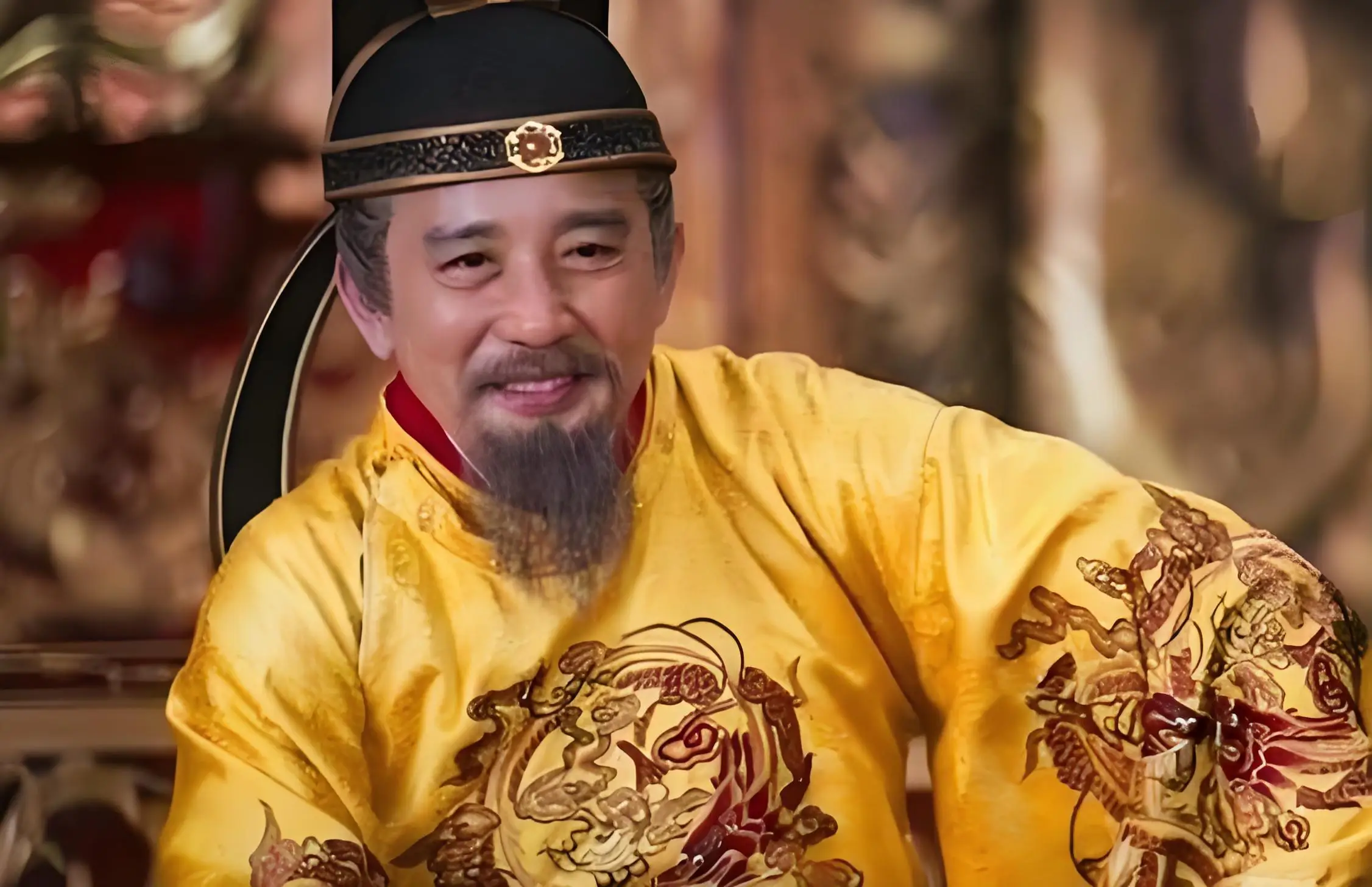 贵妃式是什么意思_贵妃生活起居_贵妃生活方式