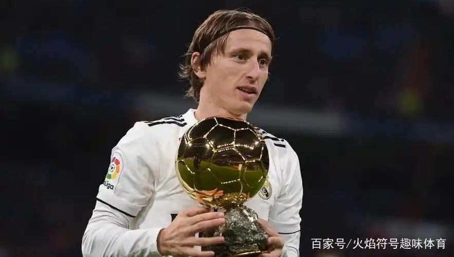 波黑著名足球运动员_波黑足球队队员名单_波黑足球历史最佳球员