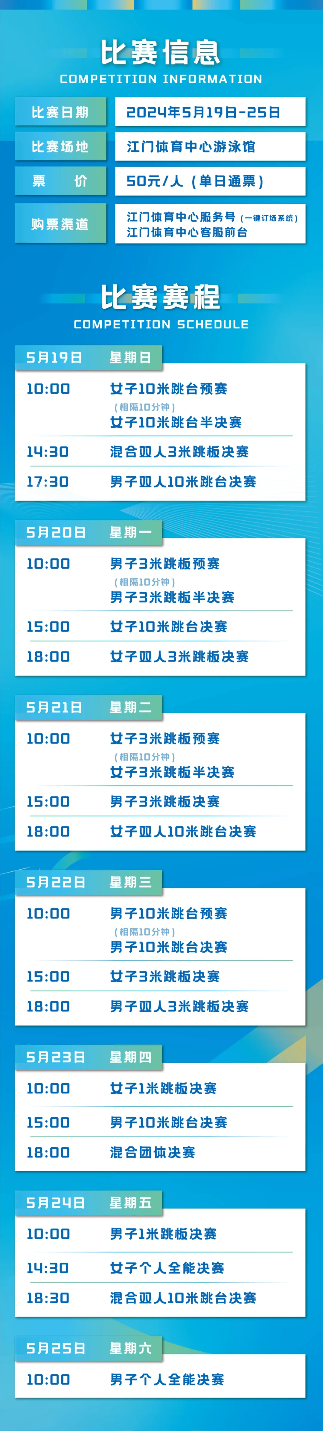 游泳冠军广州是谁_广州游泳比赛冠军_广州5公里游泳冠军是谁