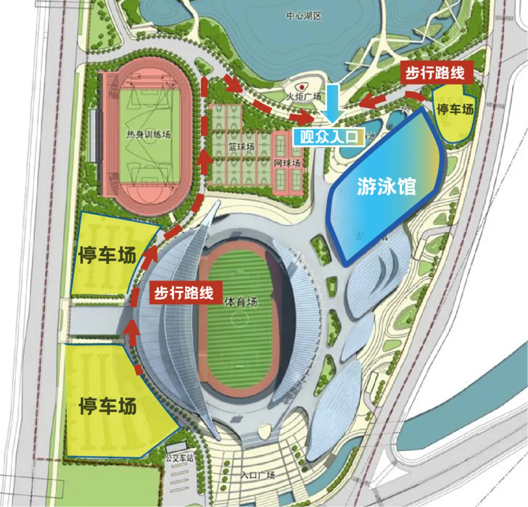 广州5公里游泳冠军是谁_游泳冠军广州是谁_广州游泳比赛冠军
