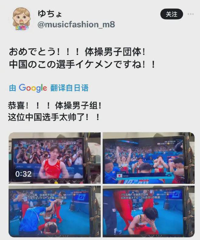 游泳冠军游泳视频_游泳冠军谁帅_游泳冠军帅哥