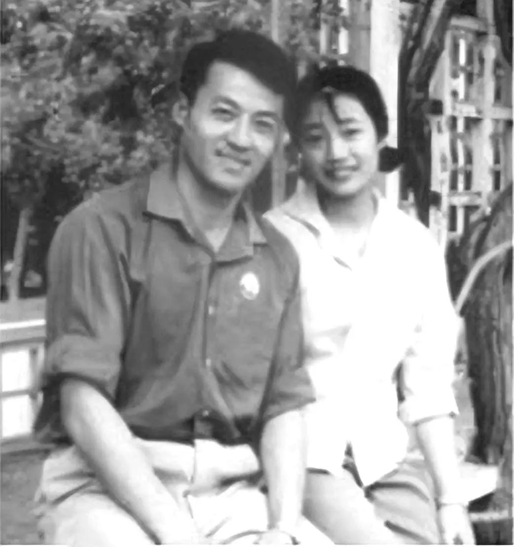 游泳冠军的女演员_游泳冠军当演员_游泳冠军演员女排名单