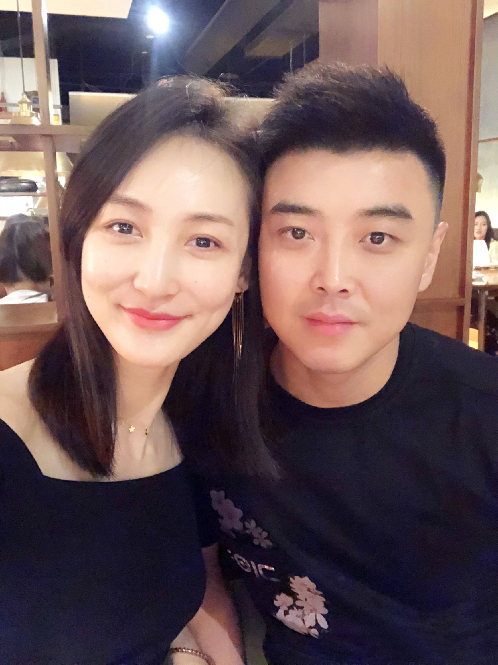 游泳冠军演员女排名单_游泳冠军的女演员_游泳冠军当演员