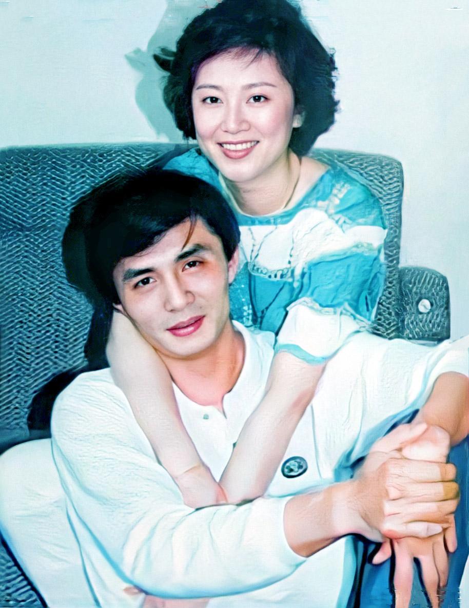 游泳冠军当演员_游泳冠军的女演员_游泳冠军演员女排名单