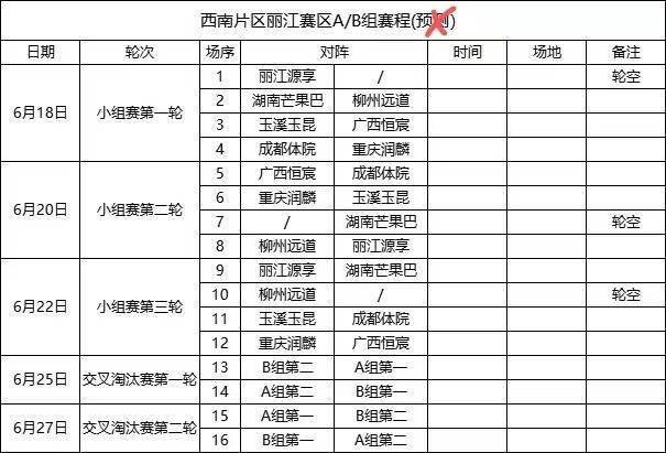业余足球鞍山冠军是谁_鞍山业余足球冠军是谁呀_鞍山足球明星