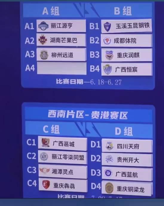鞍山业余足球冠军是谁呀_业余足球鞍山冠军是谁_鞍山足球明星