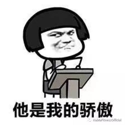 明星健身训练男_健身男星_健身明星训练男生图片