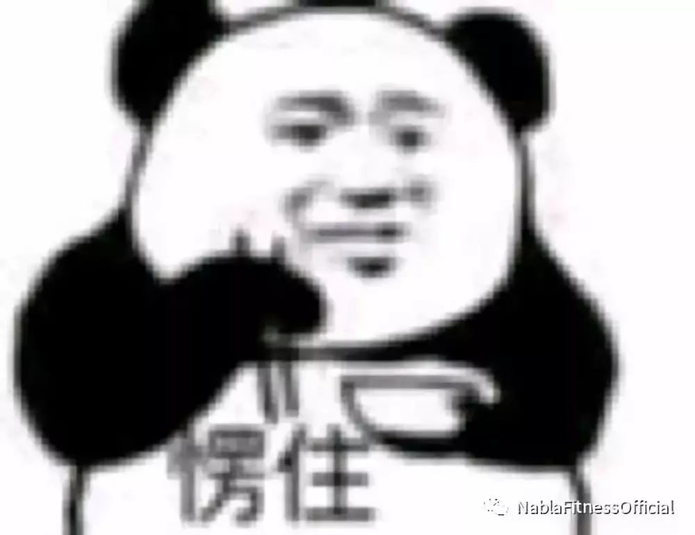 明星健身训练男_健身明星训练男生图片_健身男星