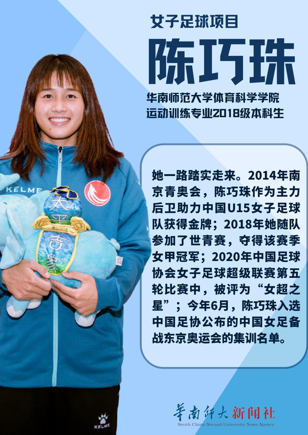 世锦赛举重冠军奖金多少_03年世锦赛男子举重冠军是谁_世锦赛男子举重96公斤决赛